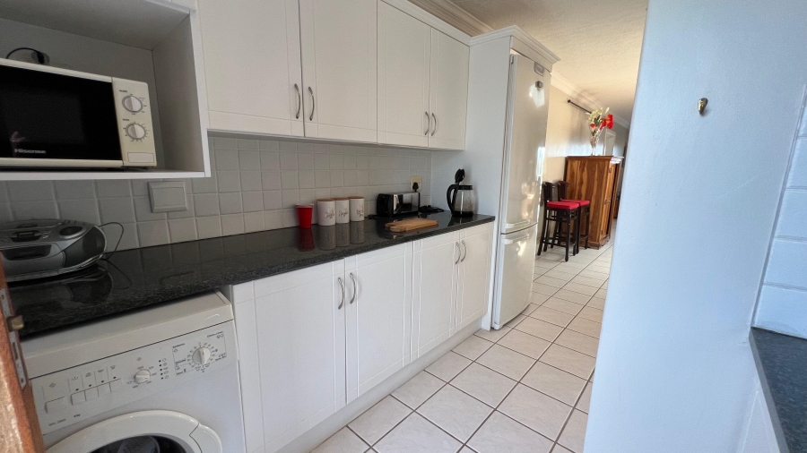 3 Bedroom Property for Sale in Jeffreys Bay Central Eastern Cape